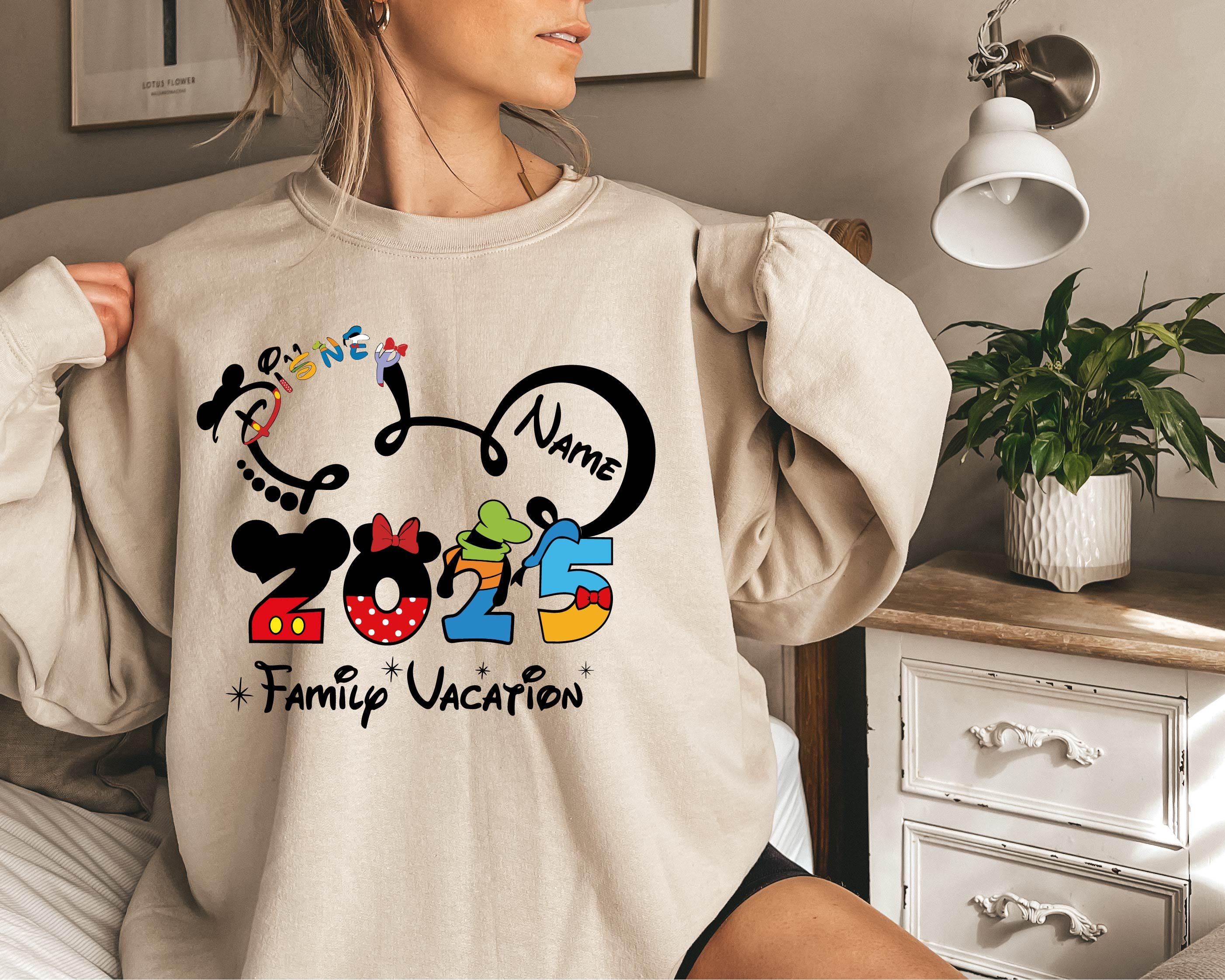 Felpa famigliare personalizzata Monsieur TSHIRT