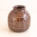 see more listings in the Bud Vases section