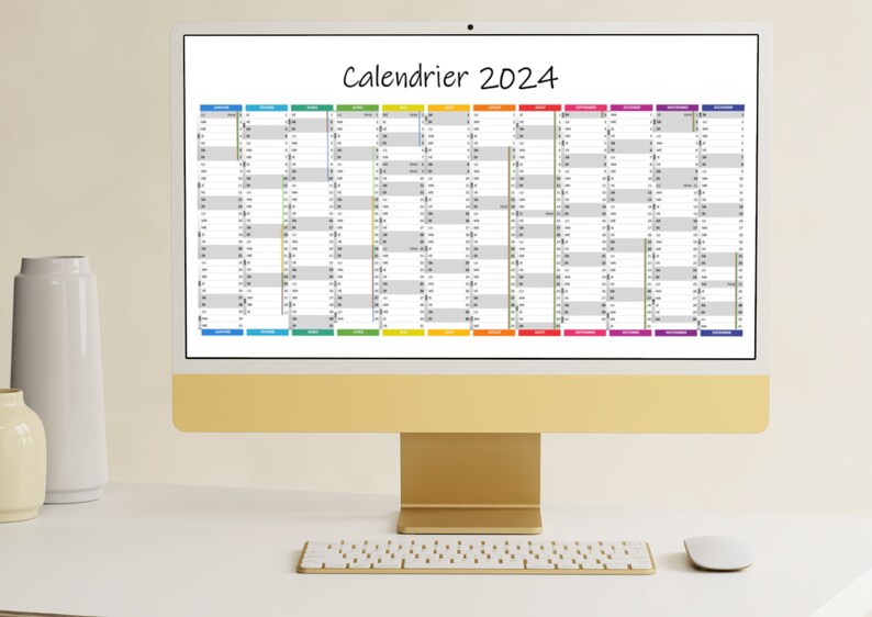 Printable 2024 Calendar With School Holidays And Public Holidays PDF printable-2024-calendar-with-school-holidays-and-public-holidays-pdf