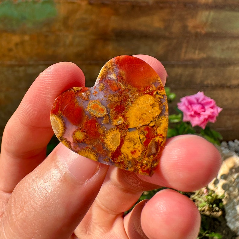 picture jasper beads picture jasper beads