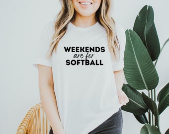Softball Tshirt, Softball Mom Shirt, Softball Mom Life, Softball Life, Sports Mom, Softball Mama