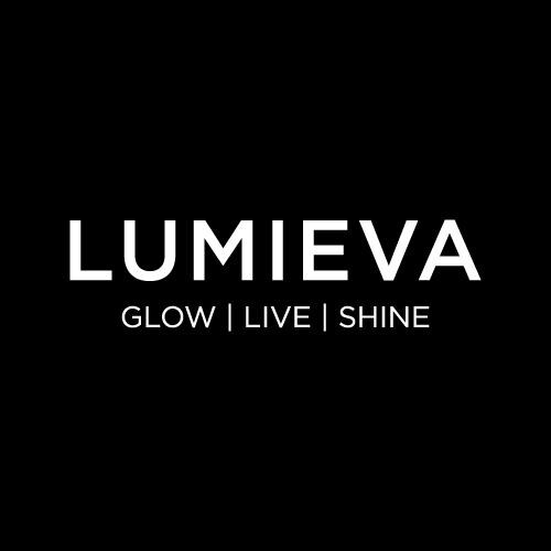 Etsy profile picture for @lumieva