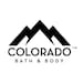 Colorado Bath And Body