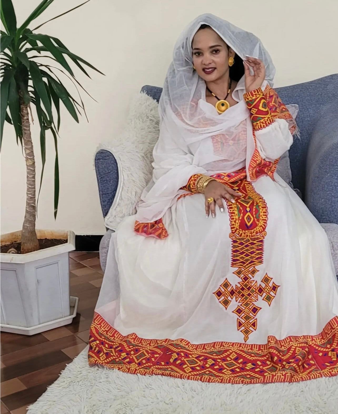 Telegram Habesha - j6jfbzk