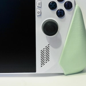 ASUS ROG All Grips