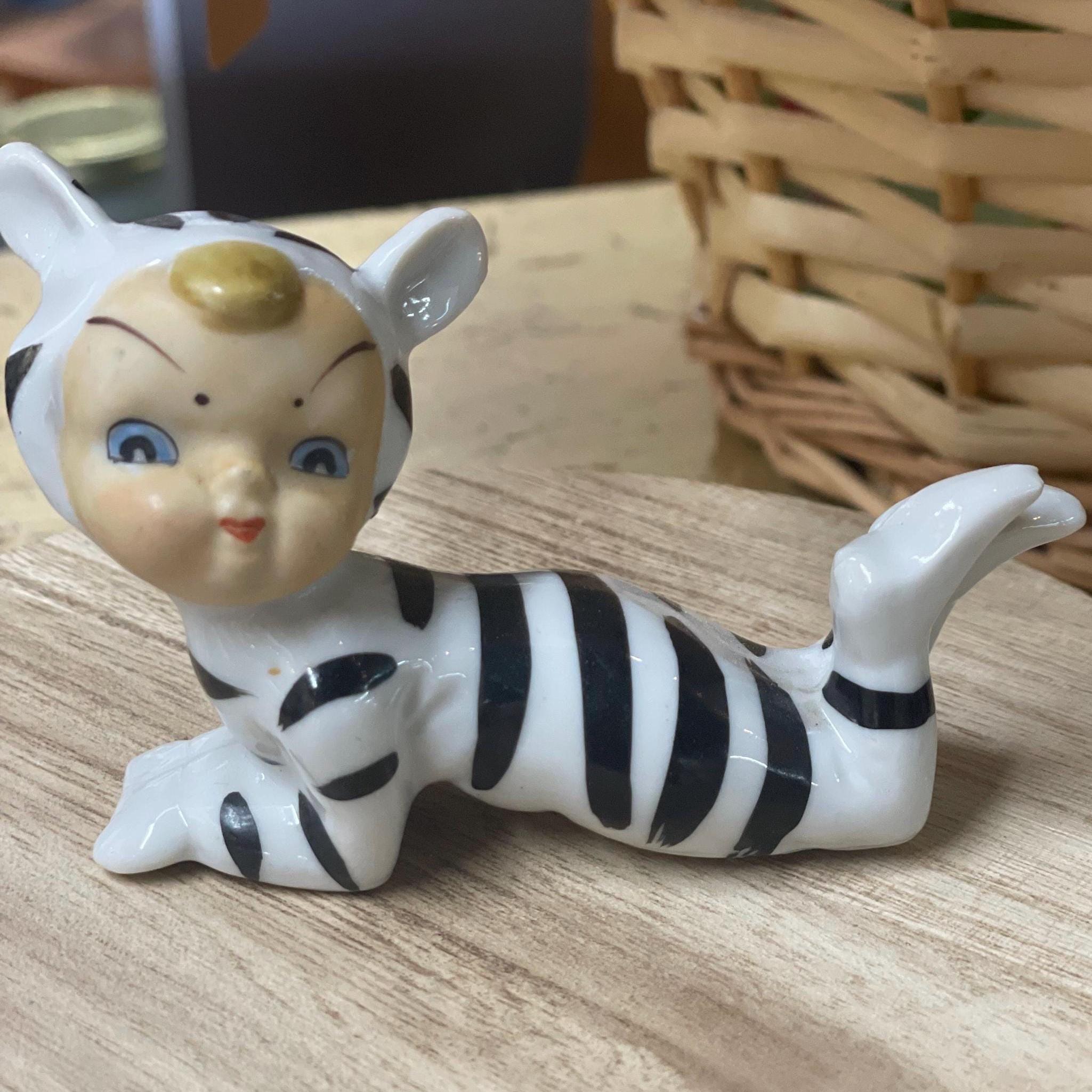 Mcm Japan Zebra - Etsy