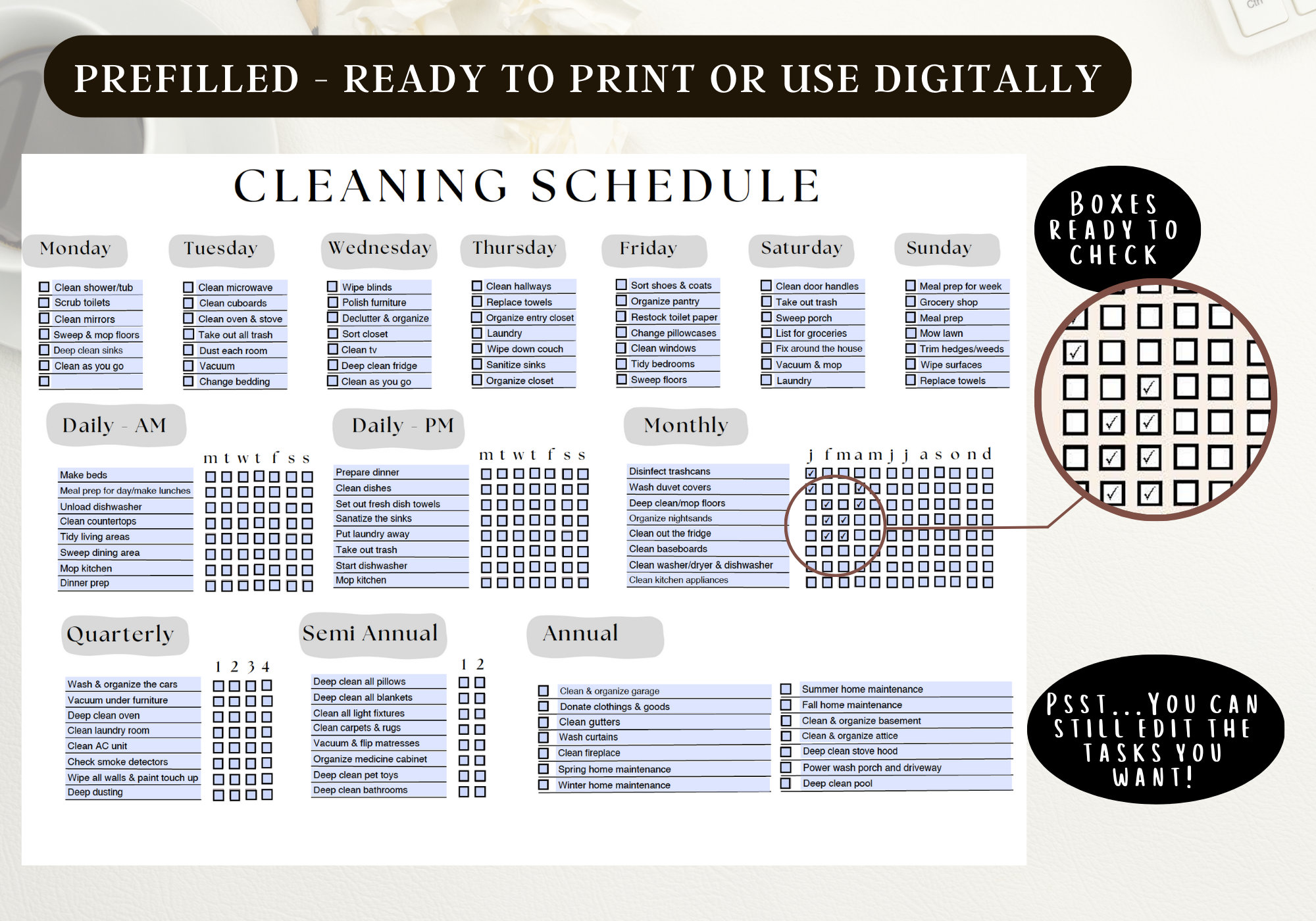 adult-chore-chart-for-adults-adhd-chore-chart-cleaning-checklist