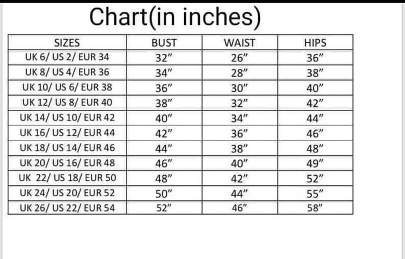 African Wedding Dress Bridal Dress Bridesmaids Etsy