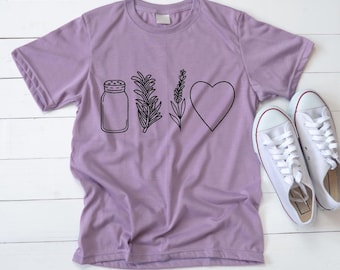 Descarga digital SVG de Magia Práctica