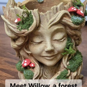 May include: A set of three ceramic mugs with a speckled, matte finish. The mugs are in shades of cream, light gray, and dark gray. Each mug has a simple, minimalist design, perfect for coffee or tea.