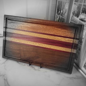 Cutting boards