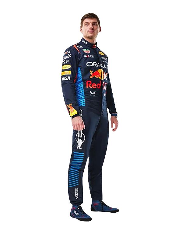 2025 Go Kart Suits Available in All Sizes - Free Customization Available Go Kart Racing Suit CIK/FIA Level 2 standard Customize Race Suit