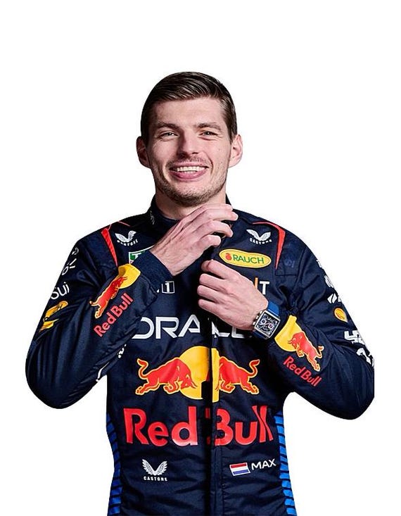 2025 Go Kart Suits Available in All Sizes - Free Customization Available Go Kart Racing Suit CIK/FIA Level 2 standard Customize Race Suit