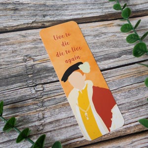 Edward VI Quote Bookmark | Tudor gift, history of England, Tudor King, book lover gift