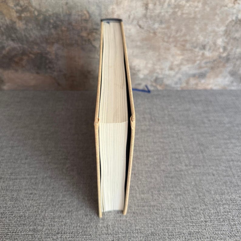 Identification Guide To The Non-Native Invasive Plants Of Britain And - Foto 4