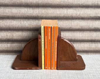 Vintage John Mortimer Rumpole Book Set – Penguin Paperbacks