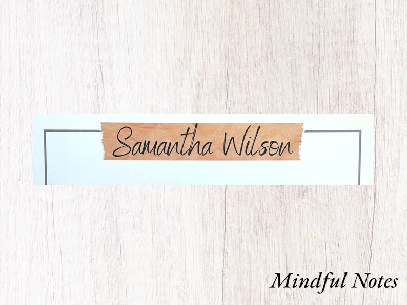 Personalized Faith Notepad, Bible Verse Gift, Mother’s Day Notepad ...