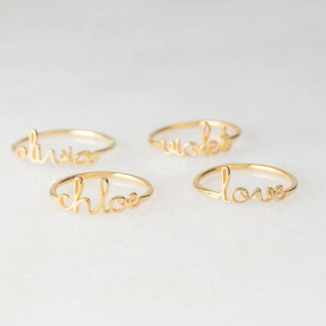 Name sale vali ring