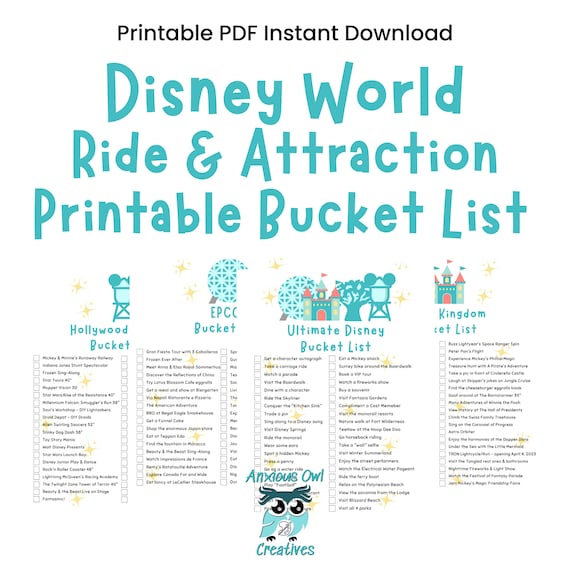 Dvc Calendar 2025 Pdf Download Devon Fidelia
