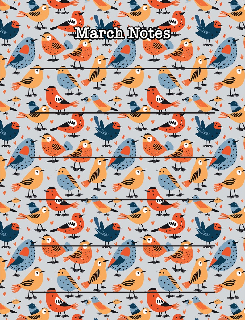 The Freedom Flyers 2024 Calendar Etsy