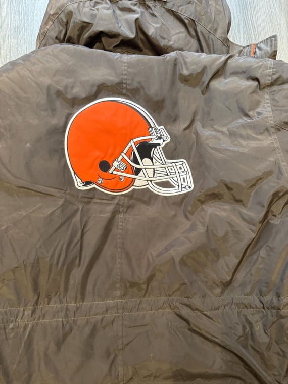 Cleveland Browns