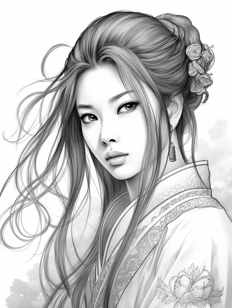 Set Cappelli Da Poliziotto Colorati Per Adulti E Bambini - Blu, Nero, Rosa - Foto 2