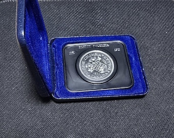 カナダ *1966年* ドル - エリザベス2世 / 復刻版 / カナダ硬貨 - Etsy 日本
