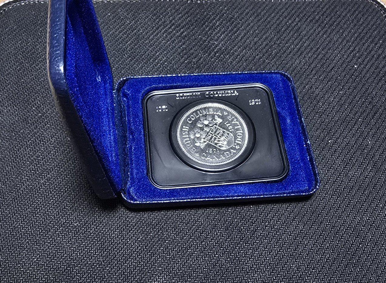 Elizabeth coin 1971 - Etsy 日本