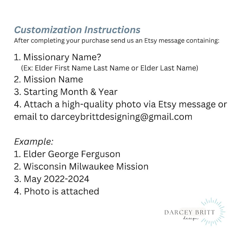 Missionary Countdown / Elder / Area &amp; Companion/ Bubble Chart / 24 ...
