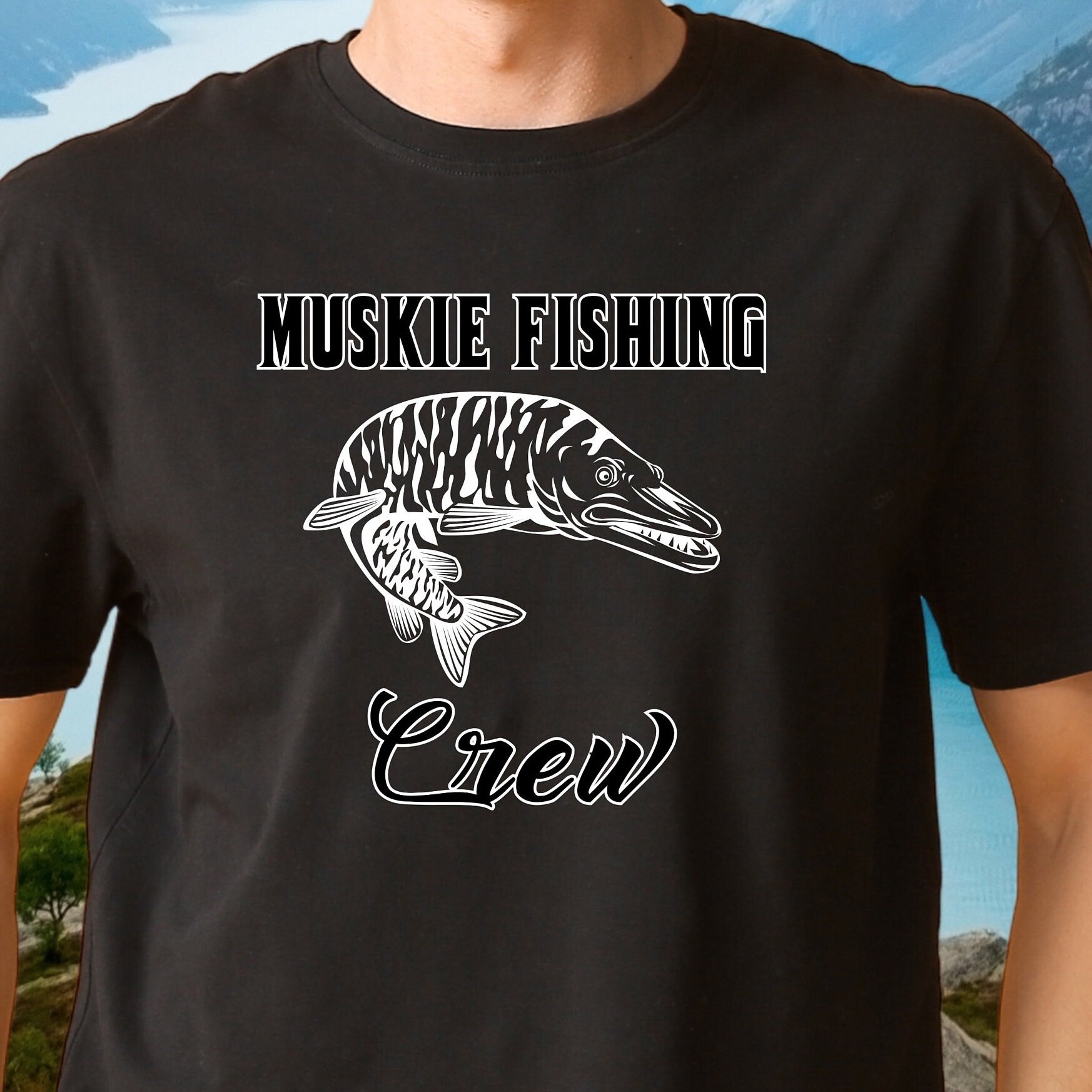 TrophyCatch Limited Edition DRY FIT Shirts - Fishing Tournament Shirts