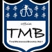 TMB Sports