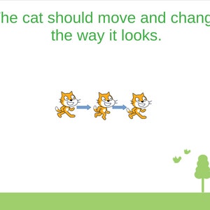 Introduction to Scratch and Getting Started image 4