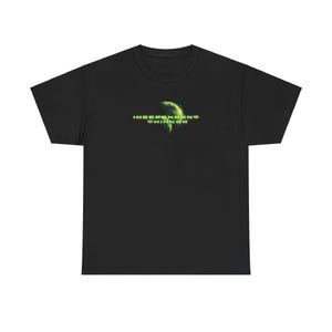 Camiseta de regalo intelectual / Camiseta de pensador independiente / Camiseta de cuello redondo de pensador libre / Camiseta única de filósofo