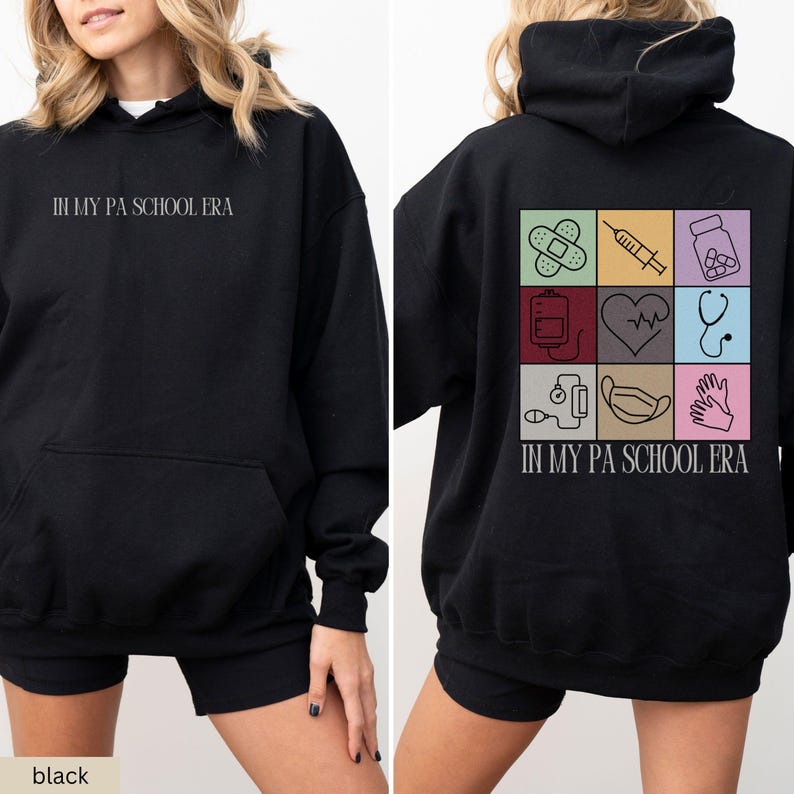 back-Black