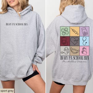 back-Sport Grey
