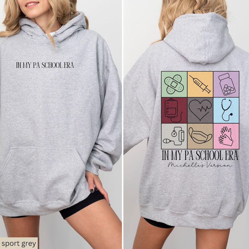 back-Sport Grey