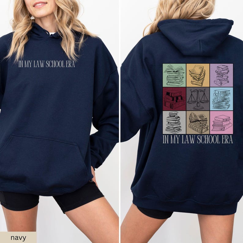 back-Navy