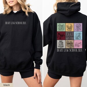 back-Black