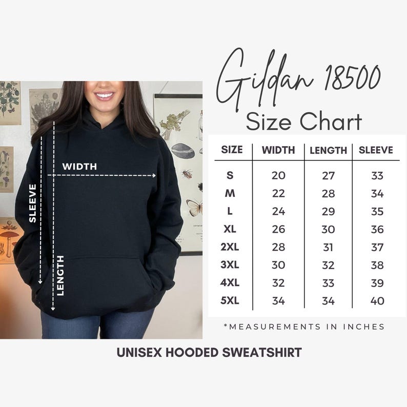 Custom Law Student Hoodie, In My Law School Era Sweatshirt, Law Student Sweater, Personalized Gift for Future Lawyer, New Law Student Gift zdjęcie 10