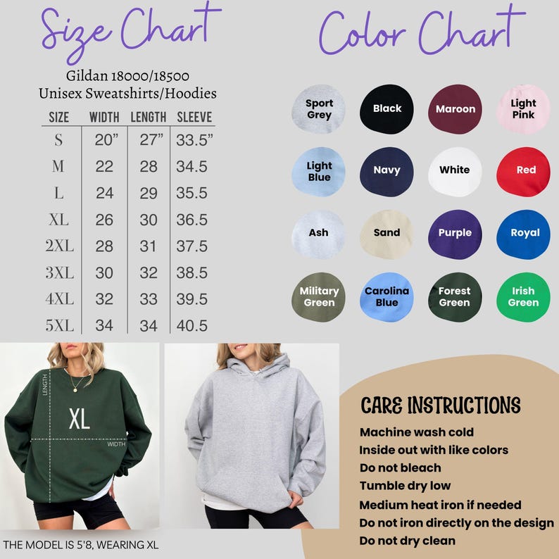 Custom Godfather Est Sweatshirt, Personalized Gift for Godfather Proposal, Baptism Day Godfather Gift, Godfather Hoodie, Godfather Crewneck Purple