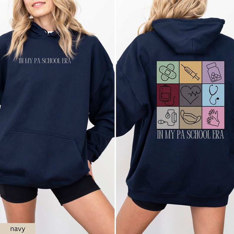 back-Navy
