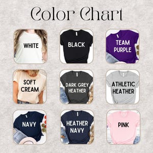 Swim Mom Shirt, Cute Swim Mama T-shirt, Swim Team Tshirt, Swimmer Mom Gift, Swim Meet Shirt, Gift for Swim Mom 画像 9