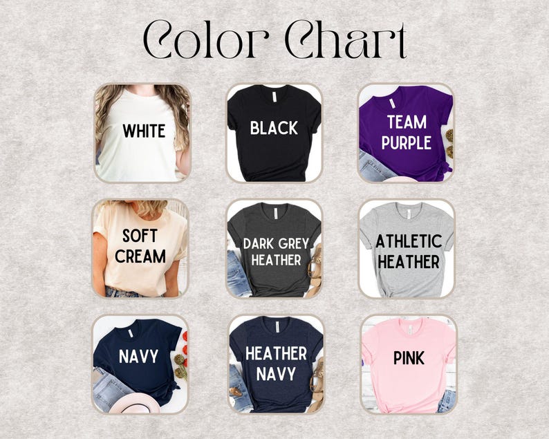 Swim Mom Shirt, Cute Swim Mama T-shirt, Swim Team Tshirt, Swimmer Mom Gift, Swim Meet Shirt, Gift for Swim Mom 画像 9