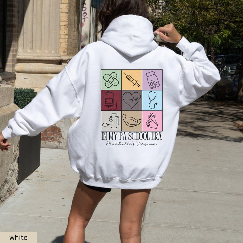 back-White