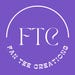 FTC