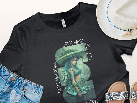 May Woman The Soul Of A Mermaid T-Shirt Gift For Women May Woman The Soul Of A Mermaid T-Shirt Gift For Women