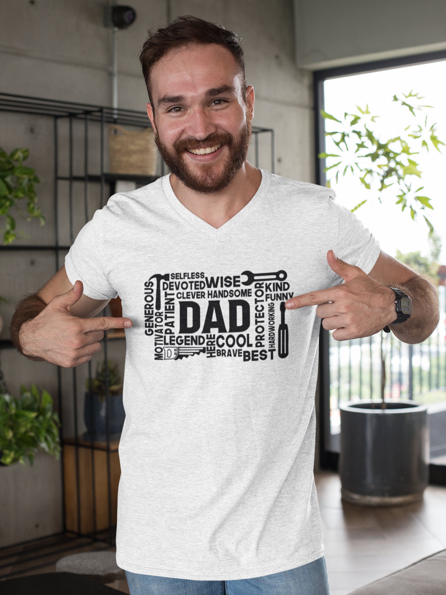 Top Dad The Man The Myth Daddy The Legend SVG PNG Dad Svg Father Svg top-dad-the-man-the-myth-daddy-the-legend-svg-png-dad-svg-father-svg