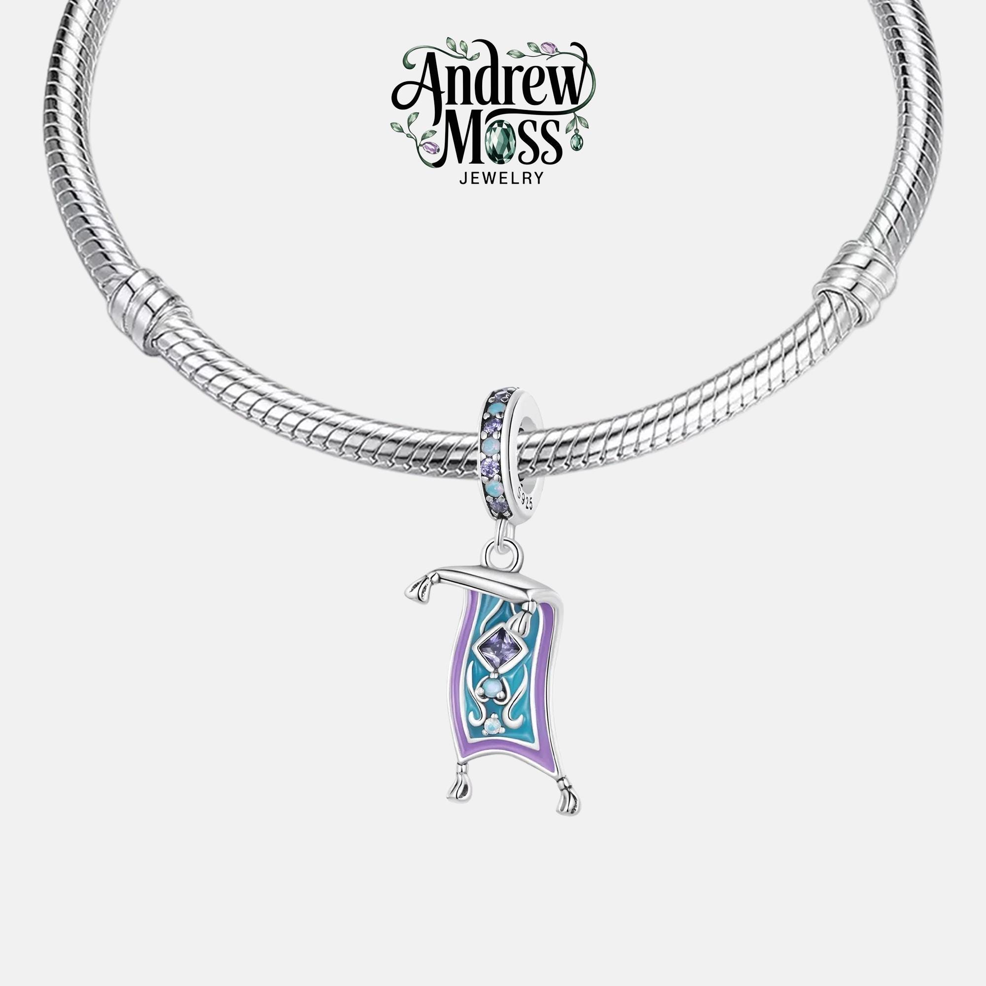 Aladdin Genie Lampada, Lampada Magica Di Aladino Classica Ed Elegante Aladdin Genie Lampada, Lampada Magica Di Aladino Classica Ed Elegante
