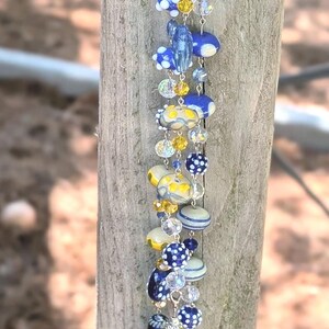 Sun Catcher