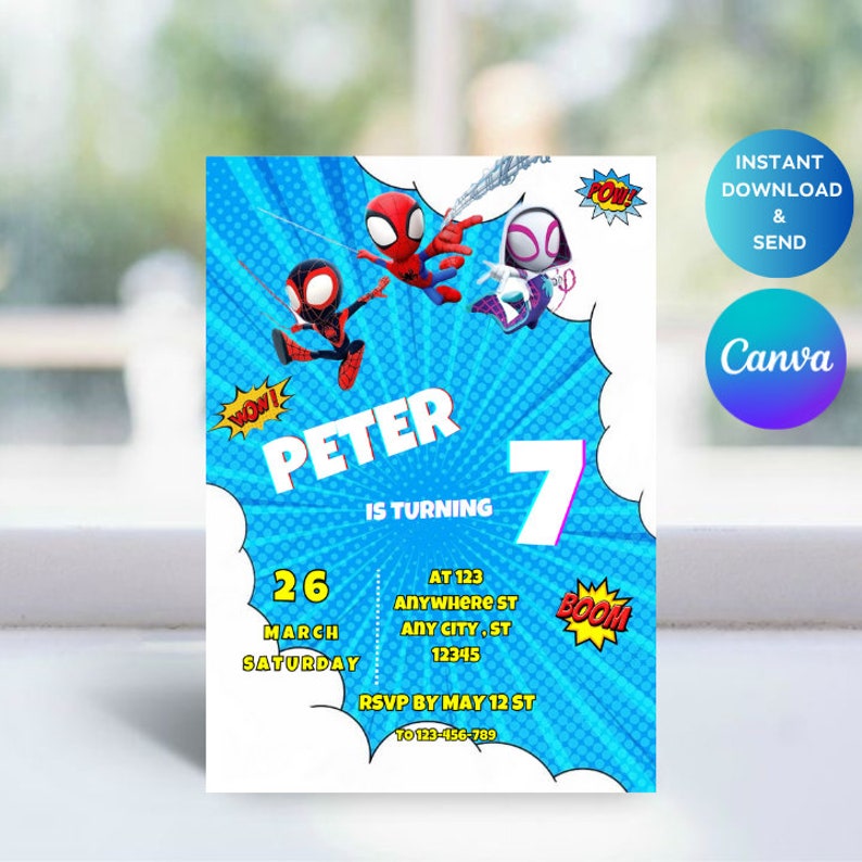 download spidey and his amazing friends hulk